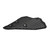 Motorcycal Engine Guard Cover Protector Metal For Yamaha Tenere 700 Black