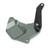Water Pump Protection Guard Cover Titanium For Yamaha Tenere 700 XTZ700 19-2021