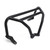 Engine Guards Frame Crash Bars Black Fit For Honda Goldwing Gl1800 Dtc F6C 18-23