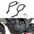 Lower Crash Bars Engine Guards Fit For For Yamaha Tenere 700 Xtz700 19-21