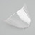 Windshield WindScreen Double Bubble Ducati M1000 Monster 696 659 795 796 Clear Windshield WindScreen Double Bubble Ducati M1000 Monster 696 659 795 796 Clear