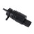 Windshield Washer Pump for Mercedes BMW VW Smart 67128362154 A2108690821 Windshield Washer Pump for Mercedes BMW VW Smart 67128362154 A2108690821