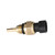 Water Temperature Sensor 3865312 For Cummins L10 M11 ISM N14 Water Temperature Sensor 3865312 For Cummins L10 M11 ISM N14