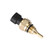 Water Temperature Sensor 3865312 For Cummins L10 M11 ISM N14 Water Temperature Sensor 3865312 For Cummins L10 M11 ISM N14