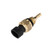Water Temperature Sensor 3865312 For Cummins L10 M11 ISM N14 Water Temperature Sensor 3865312 For Cummins L10 M11 ISM N14