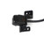 Rear View Camera 95760D3100 95760D3101 95760D3000 For Hyundai Tucson 3 2016-2018 Rear View Camera 95760D3100 95760D3101 95760D3000 For Hyundai Tucson 3 2016-2018