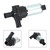 Engine Auxiliary Water Pump for VW Eurovan Golf Porsche Cayenne Audi 0392020073
