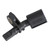 ABS Wheel Speed Sensor Front Right for Audi A1 A3 VW Golf Skoda Fabia 6Q0927804B