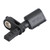 ABS Wheel Speed Sensor Front Right for Audi A1 A3 VW Golf Skoda Fabia 6Q0927804B