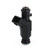 1PCS Fuel Injectors 0280156403 Fit VW Golf Polo Fox Voyage Flex 1.6L 032906031R