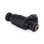 1PCS Fuel Injectors 0280156403 Fit VW Golf Polo Fox Voyage Flex 1.6L 032906031R