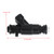 4PCS Fuel Injectors 0280156403 Fit VW Golf Polo Fox Voyage Flex 1.6L 032906031R