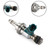 1PCS Fuel Injectors 23209-31020 fit Lexus GS300/IS250 2006-2013 23250-31020