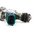 1PCS Fuel Injectors 23209-31020 fit Lexus GS300/IS250 2006-2013 23250-31020