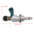 1PCS Fuel Injectors 23209-31020 fit Lexus GS300/IS250 2006-2013 23250-31020