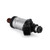 4PCS Fuel Injectors 06164P2J000 Fit Honda Acura Integra Accord Civic EX SI Vtec 4PCS Fuel Injectors 06164P2J000 Fit Honda Acura Integra Accord Civic EX SI Vtec