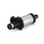4PCS Fuel Injectors 06164P2J000 Fit Honda Acura Integra Accord Civic EX SI Vtec 4PCS Fuel Injectors 06164P2J000 Fit Honda Acura Integra Accord Civic EX SI Vtec