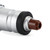 4PCS Fuel Injectors 06164P2J000 Fit Honda Acura Integra Accord Civic EX SI Vtec