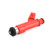 1pcs Fuel Injectors 1001-87F90 Fit Toyota 1.8L Lotus Exige Celica 2.4L JZS161