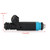 8pcs 80LB 850CC Fuel Injectors FI114992 Fit Siemens Deka EV1 BMW Ford FI114991 8pcs 80LB 850CC Fuel Injectors FI114992 Fit Siemens Deka EV1 BMW Ford FI114991