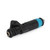 8pcs 80LB 850CC Fuel Injectors FI114992 Fit Siemens Deka EV1 BMW Ford FI114991 8pcs 80LB 850CC Fuel Injectors FI114992 Fit Siemens Deka EV1 BMW Ford FI114991