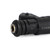 8pcs 80LB 850CC Fuel Injectors FI114992 Fit Siemens Deka EV1 BMW Ford FI114991 8pcs 80LB 850CC Fuel Injectors FI114992 Fit Siemens Deka EV1 BMW Ford FI114991
