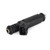 6pcs Fuel Injectors 60LB 630cc Fit Siemens Deka VW Audi GM AGU EV1 FI114961 6pcs Fuel Injectors 60LB 630cc Fit Siemens Deka VW Audi GM AGU EV1 FI114961