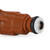8pcs Fuel Injectors 0280156016 fit Mercedes S500 G500 SL500 E500 CLK50 5.0L 4.3L