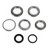 7G-Tronic 722.9 4-Matic Transfer Case Rebuild Bearings & Seals For Mercedes-Benz 7G-Tronic 722.9 4-Matic Transfer Case Rebuild Bearings & Seals For Mercedes-Benz