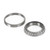 7G-Tronic 722.9 4-Matic Transfer Case Rebuild Bearings & Seals For Mercedes-Benz 7G-Tronic 722.9 4-Matic Transfer Case Rebuild Bearings & Seals For Mercedes-Benz