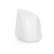 1K8837879 White Left Door Handle Cap Cover For VW Golf Scirocco 2009-2016