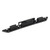 Rear License Plate Light Trunk Tailgate Handle Switch For AUDI A3 A4 A6 Q7