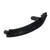 Right Door Interior Inner Handle Pull Trim Black For BMW F25 F26 X3 X4 11-17