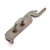 Door Prop For Sprinter/For Ford Transit NCV3 and VS30 Back Door