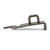 Door Prop For Sprinter/For Ford Transit NCV3 and VS30 Back Door