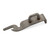 Door Prop For Sprinter/For Ford Transit NCV3 and VS30 Back Door