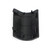 LHD OBD Socket Diagnostic Port Plug Cover  51439190686 For BMW X3 F25 F26 10-18