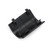 LHD OBD Socket Diagnostic Port Plug Cover  51439190686 For BMW X3 F25 F26 10-18