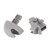 Sun Visor Holder Retainer Clip 5GE11TL2AA For Dodge Durango 2000-2003