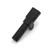 New Crankshaft Position Sensor A0031532828 for Mercedes-Benz ML320 ML350 ML430