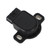 Accelerator Pedal Sensor 37971-RBB-003 For Acura TSX MDX Honda Accord CR-V