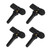 4x Tire Pressure Sensor TPMS A4479050500 For Mercedes-Benz Vito V-Class VS20