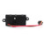 Heater Fan AC Blower Motor Resistor 19331830 For Hummer H2 03-07 Heater Fan AC Blower Motor Resistor 19331830 For Hummer H2 03-07