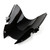 Windshield WindScreen Honda VTR1000F VTR1000 Firestorm SuperHawk