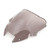 Windshield WindScreen Honda VTR1000F VTR1000 Firestorm SuperHawk