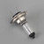 For GE General Lighting Halogen Headlight 58520U H7 12V55W PX26D For GE General Lighting Halogen Headlight 58520U H7 12V55W PX26D