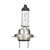 For GE General Lighting Halogen Headlight 58520U H7 12V55W PX26D For GE General Lighting Halogen Headlight 58520U H7 12V55W PX26D