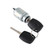Bonnet Release Lock Latch Catch Repair Set 1355231 For Ford Focus MK2 2004-2012