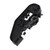 Hood Release Handle Mount Bracket Holder For Audi TT TTS 2007-2015 8J1823633C