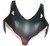 USA Stock Fairings Honda CBR 1000 RR Matte Black CBR Racing (2008-2011)